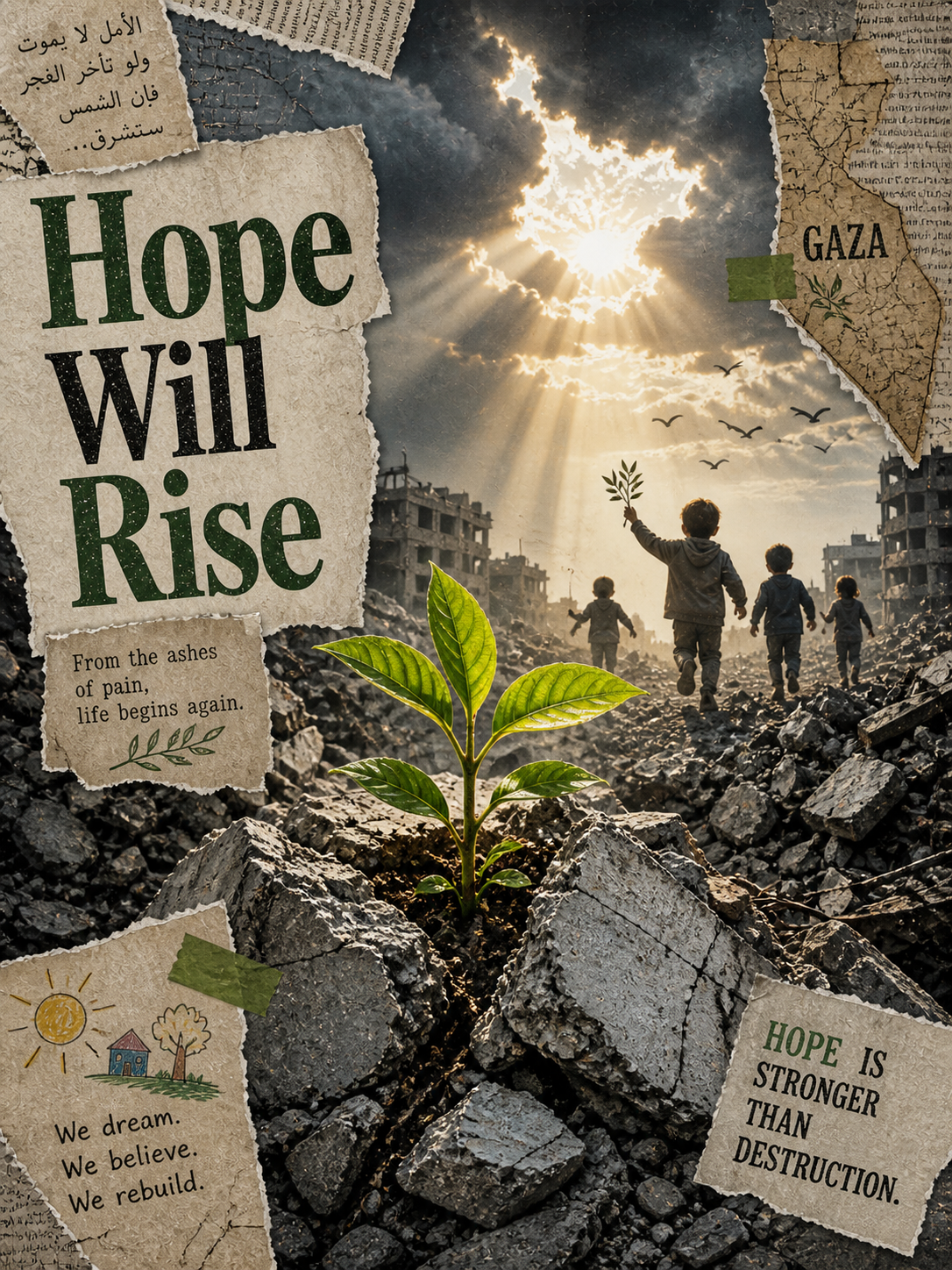 gaza — 03
